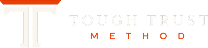 Tough Trust Method